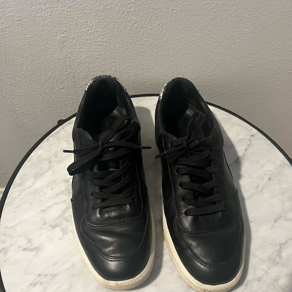 Vince shoes - Picture 7 of 8